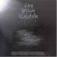 Thy Winter Kingdom : Opus I - Disciple of the Elements